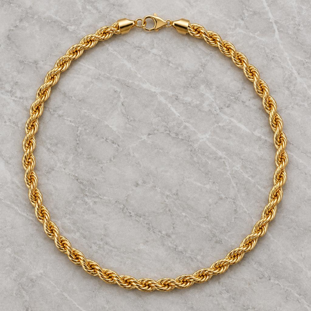 Chains